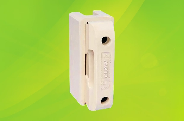 100a-fuse-unit