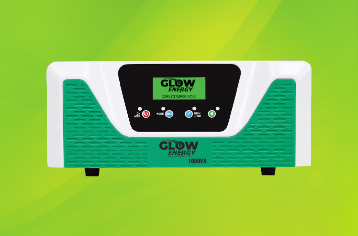 boost-ups-pure-sine-wave