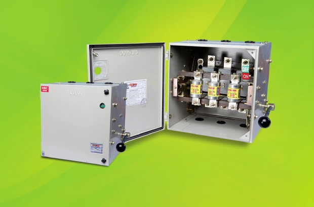 400a-hrc-switch-fuse-unit